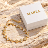 The Clover Bracelet thumbnail 4