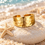 The Hammered Band thumbnail 1