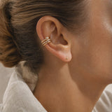 The Lagoon Cuff thumbnail 2