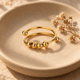 The Orbit Ring thumbnail 1