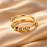 The Orbit Ring thumbnail 5