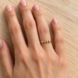 The Orbit Ring thumbnail 3