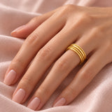 The Ridge Ring thumbnail 5