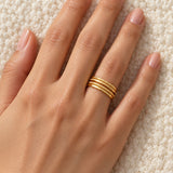 The Ridge Ring thumbnail 3