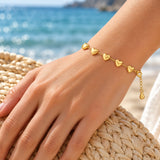 The Sweetheart Bracelet thumbnail 5