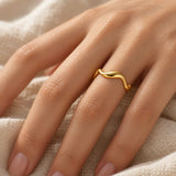 The Wave Ring thumbnail 5