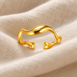 The Wave Ring thumbnail 4