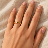 The Wave Ring thumbnail 3