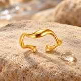 The Wave Ring thumbnail 6