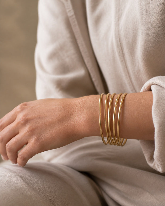 The Cove Stack — 1
