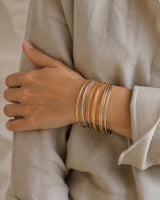 The Cove Stack thumbnail 5