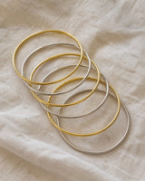 The Cove Stack thumbnail 6