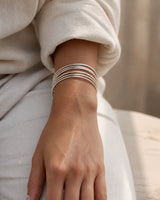 The Cove Stack thumbnail 7