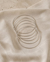 The Cove Stack thumbnail 8