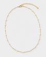 The Drift Choker