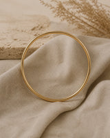 The Shoreline Bangle thumbnail 5