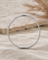 The Shoreline Bangle thumbnail 6