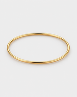 The Shoreline Bangle thumbnail 1