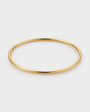 The Shoreline Bangle