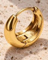 The Dune Huggie thumbnail 3