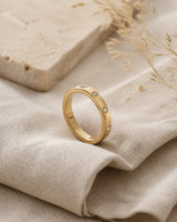 The Eternity Ring thumbnail 5