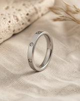 The Eternity Ring thumbnail 6