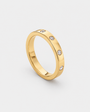 The Eternity Ring