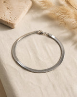The Herringbone Bracelet thumbnail 6