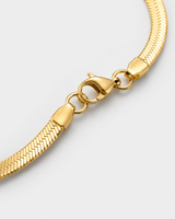 The Herringbone Bracelet thumbnail 3