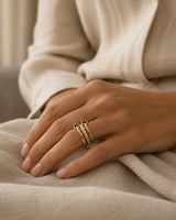 The Current Ring thumbnail 1