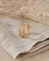The Current Ring thumbnail 3