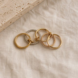 The Current Ring thumbnail 5