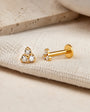 The Everyday Stud Set