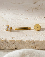 The Everyday Stud Set thumbnail 2