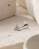 The Everyday Stud Set thumbnail 3