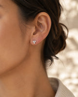The Everyday Stud Set thumbnail 4