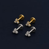 The Everyday Stud Set thumbnail 7