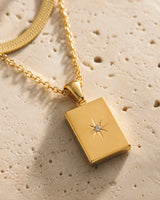 The North Star Set thumbnail 6