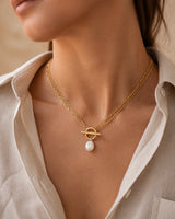The Pearl Toggle thumbnail 1