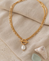 The Pearl Toggle thumbnail 3