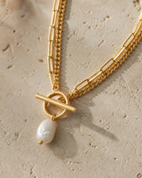 The Pearl Toggle thumbnail 5