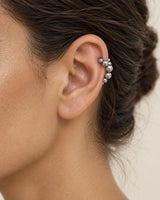 The Pebble Cuff thumbnail 5