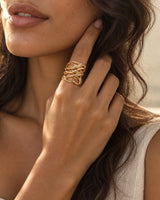 The Reef Ring thumbnail 6