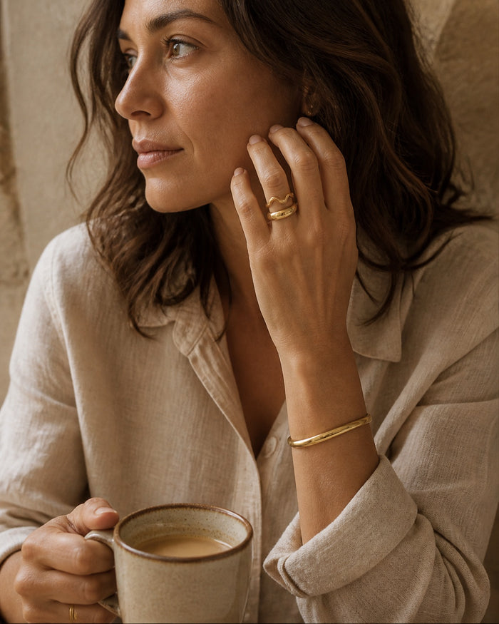The Ripple Set — 2