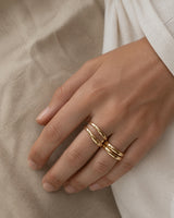 The Ripple Set thumbnail 5