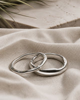 The Ripple Set thumbnail 9