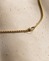 The Rope Chain thumbnail 6