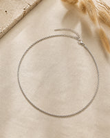 The Rope Chain thumbnail 9