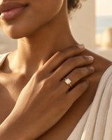 The Shell Signet thumbnail 4