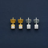 The Solitaire Stud thumbnail 6